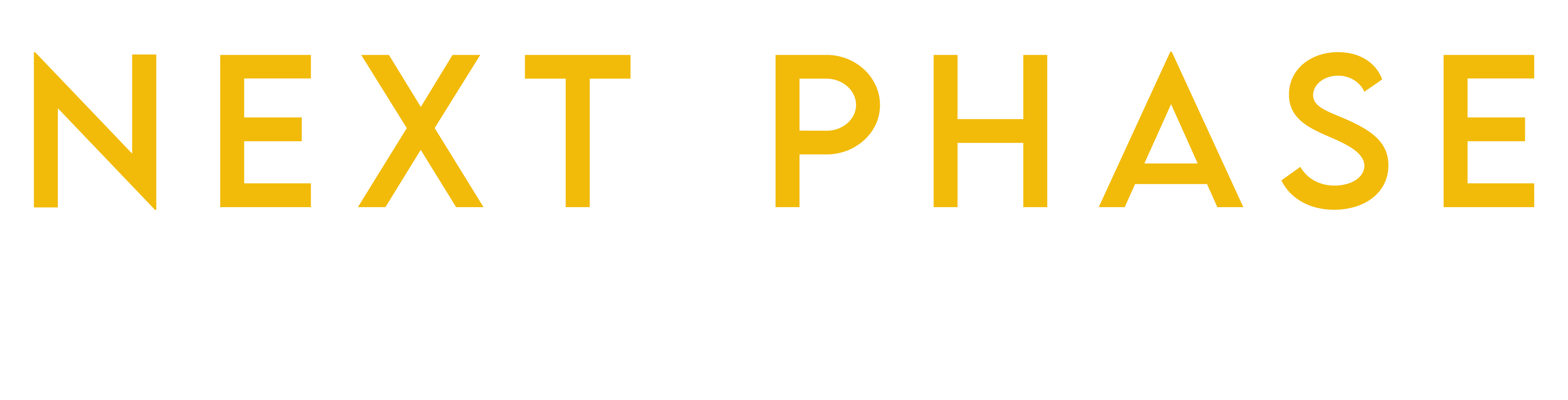 Next Phase Finance